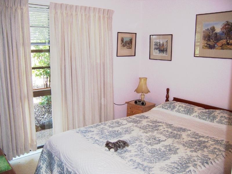 38 Pinkwood St, Bellbowrie QLD 4070